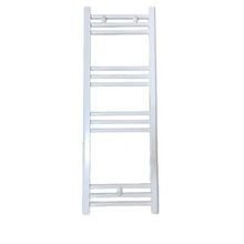 Şimaş Havlupan Beyaz 500x1000 mm Havlupan