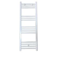 Şimaş Havlupan Beyaz 500x1100 mm Havlupan