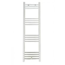 Şimaş Havlupan Beyaz 500x1200 mm Havlupan