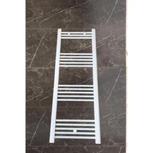 Şimaş Havlupan Beyaz 500x1400 mm Havlupan
