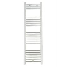 Şimaş Havlupan Beyaz 500x1500 mm Havlupan