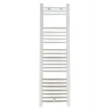 Şimaş Havlupan Beyaz 500x1800 mm Havlupan