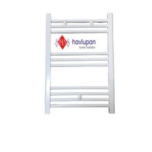 Şimaş Havlupan Beyaz 500x600 mm Havlupan