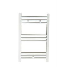 Şimaş Havlupan Beyaz 500x800 mm Havlupan