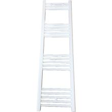 Şimaş Havlupan Beyaz 600x1100 mm Havlupan