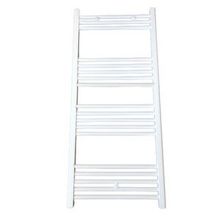 Şimaş Havlupan Beyaz 600x1400 mm Havlupan