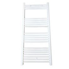 Şimaş Havlupan Beyaz 600x1500 mm Havlupan