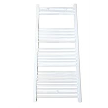 Şimaş Havlupan Beyaz 600x1600 mm Havlupan