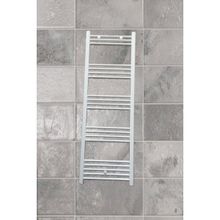 Şimaş Havlupan Beyaz 600x1800 mm Havlupan