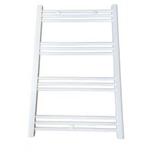 Şimaş Havlupan Beyaz 600x900 mm Havlupan