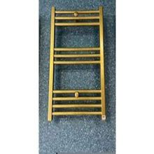 Şimaş Havlupan Gold 500x1000 mm 14 Borulu Havlupan