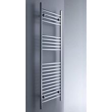 Şimaş Havlupan Krom 500x700 mm 10 Borulu Havlupan