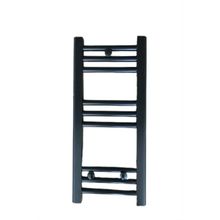 Şimaş Havlupan Siyah 400x800 mm Havlupan
