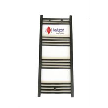 Şimaş Havlupan Siyah 500x1200 mm Havlupan