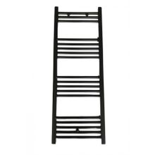Şimaş Havlupan Siyah 500x1400 mm Havlupan