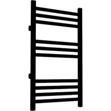 Şimaş Havlupan Siyah 500x700 mm Havlupan