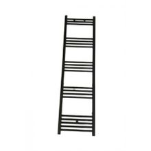 Şimaş Havlupan Siyah 600x1500 mm Havlupan
