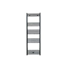 Şimaş Havlupan Siyah 600x1600 mm Havlupan