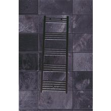 Şimaş Havlupan Siyah 600x1800 mm Havlupan