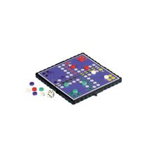 Simba Games & More Manyetik Mini Satranç