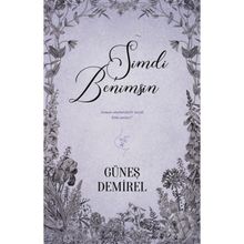 Şimdi Benimsin Güneş Demirel