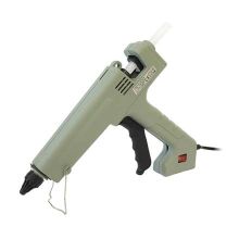 Simes K-1000 100 W Mum Silikon Tabancası
