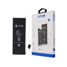 Simex Sbt-01 İphone 5g Batarya