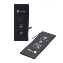 Simex Sbt-01 İphone 6g Plus Batarya