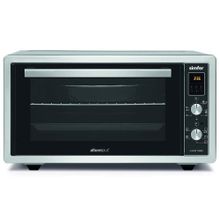 Simfer 4559 Mini Fırın