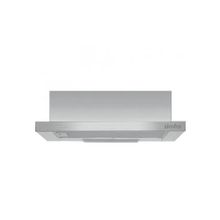 Simfer 8511 60 cm Inox Sürgülü Aspiratör