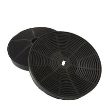 Simfer 8612 Davlumbaz Karbon Filtresi
