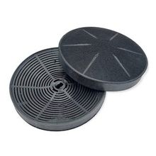 Simfer 8613 Davlumbaz Karbo Filtre