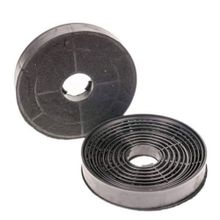 Simfer 8954 MK Karbon Filtre