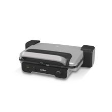 Simfer Gusto SK-4643 Gri Tost Makinesi