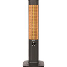 Simfer S 2560 WTB Craft Isıtıcı