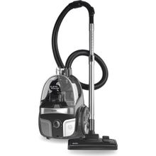 Simfer SK-6300 Clean Power Gri Elektrikli Süpürge