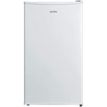 Simfer SR 2513 Mini Buzdolabı