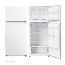 Simfer SR-2517 Buzdolabı