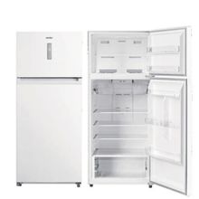 Simfer SR-2518 Buzdolabı