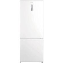 Simfer SR-2520 Beyaz Buzdolabı