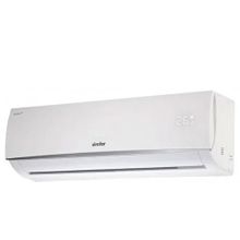 Simfer SV-4100I/4100D 9000 BTU Inverter Duvar Tipi Klima