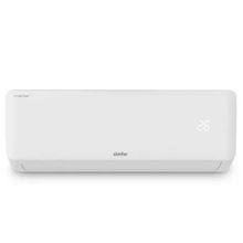 Simfer SV-4102I/4102D 18000 Btu Inverter Duvar Tipi Klima