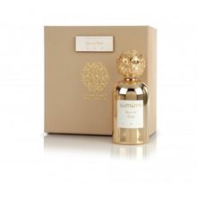 Simimi Reve De Sisa EDP 100 ml Erkek Parfüm