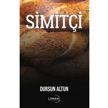 Simitçi - Dursun Altun