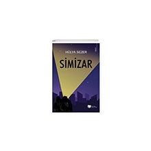 Simizar Karina Yayınevi