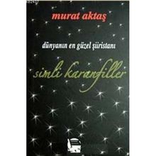Simli Karanfiller - Murat Aktaş