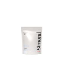 Simond 200 gr Crunch Magnezyum Toz Torbası