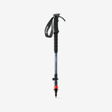 Simond MT500 Outdoor Baton