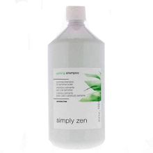 Simply 1000 ml Zen Calming Yatıştırıcı Şampuan