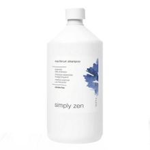 Simply 1000 ml Zen Equilibrium Günlük Şampuan